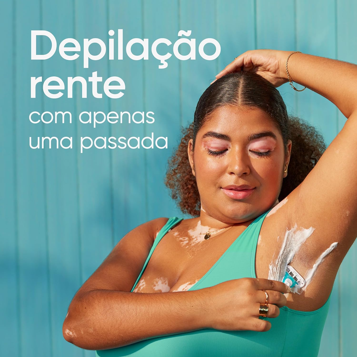 Tropical Descartáveis 3