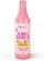FOREVER LISS Shampoo Desmaia Cabelo Forever Liss 1