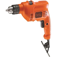 Furadeira de Impacto 3/8" (10 mm) 560 W
