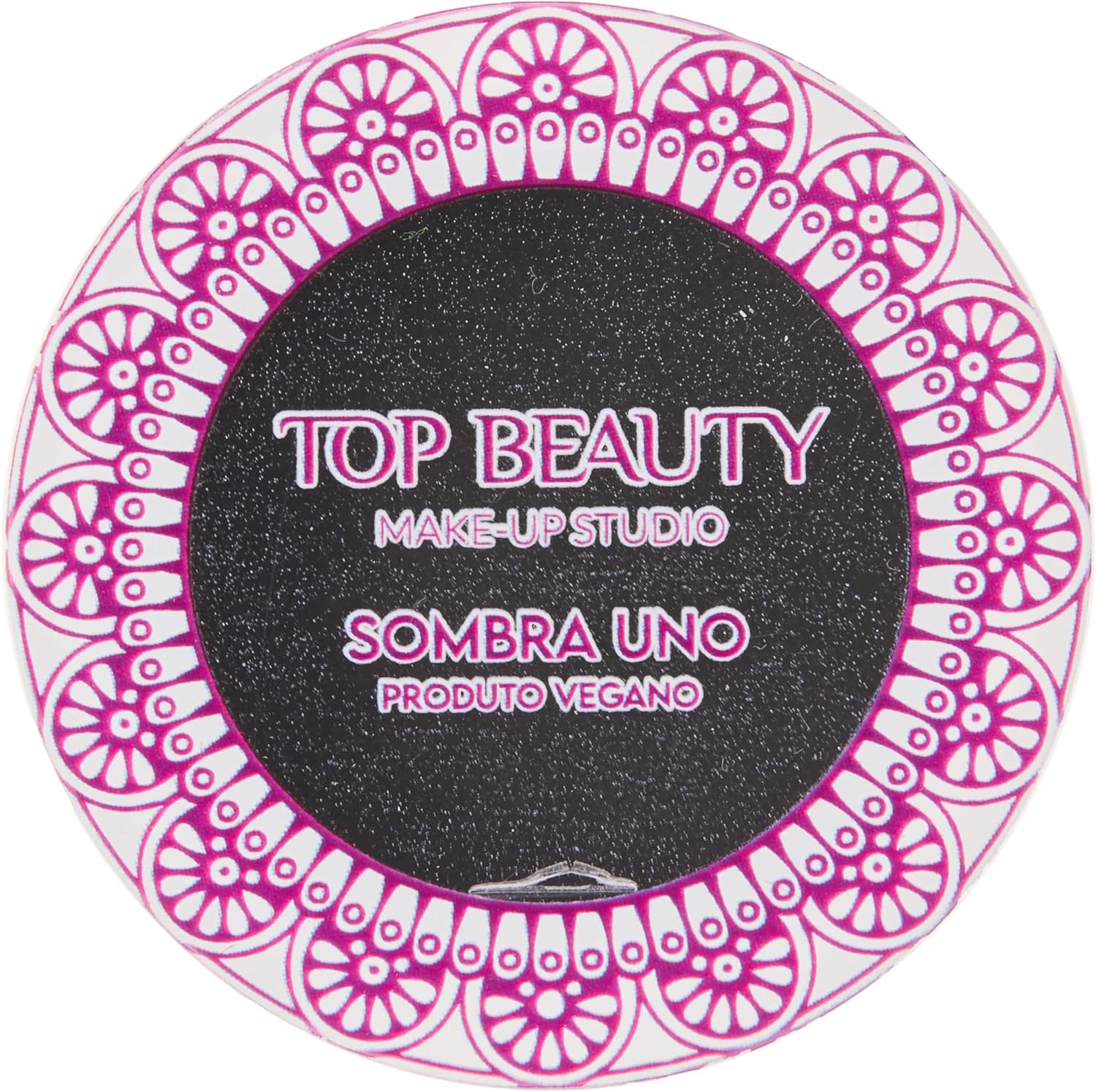 Sombra Uno Top Beauty 3