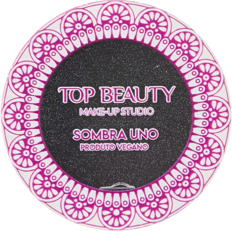 Sombra Uno Top Beauty 3