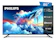 PHILIPS LED Smart TV 4K 86" 1