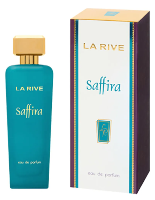 Top 10 Melhores Perfumes Amadeirados Femininos  (Natura, Lattafa e mais) 3