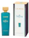 LA RIVE Perfume Feminino Saffira Edp 90 ml 1