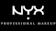 NYX Cosmetics 1