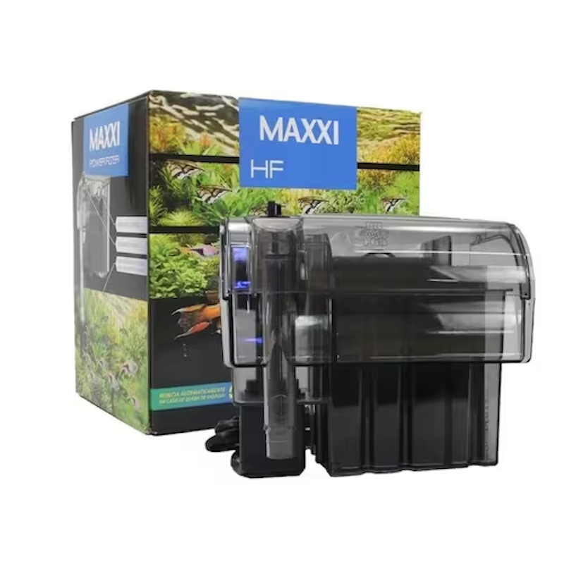 Filtro Externo Maxxi Power (220 V) 1