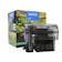 MAXXI POWER Filtro Externo Maxxi Power (220 V) 1