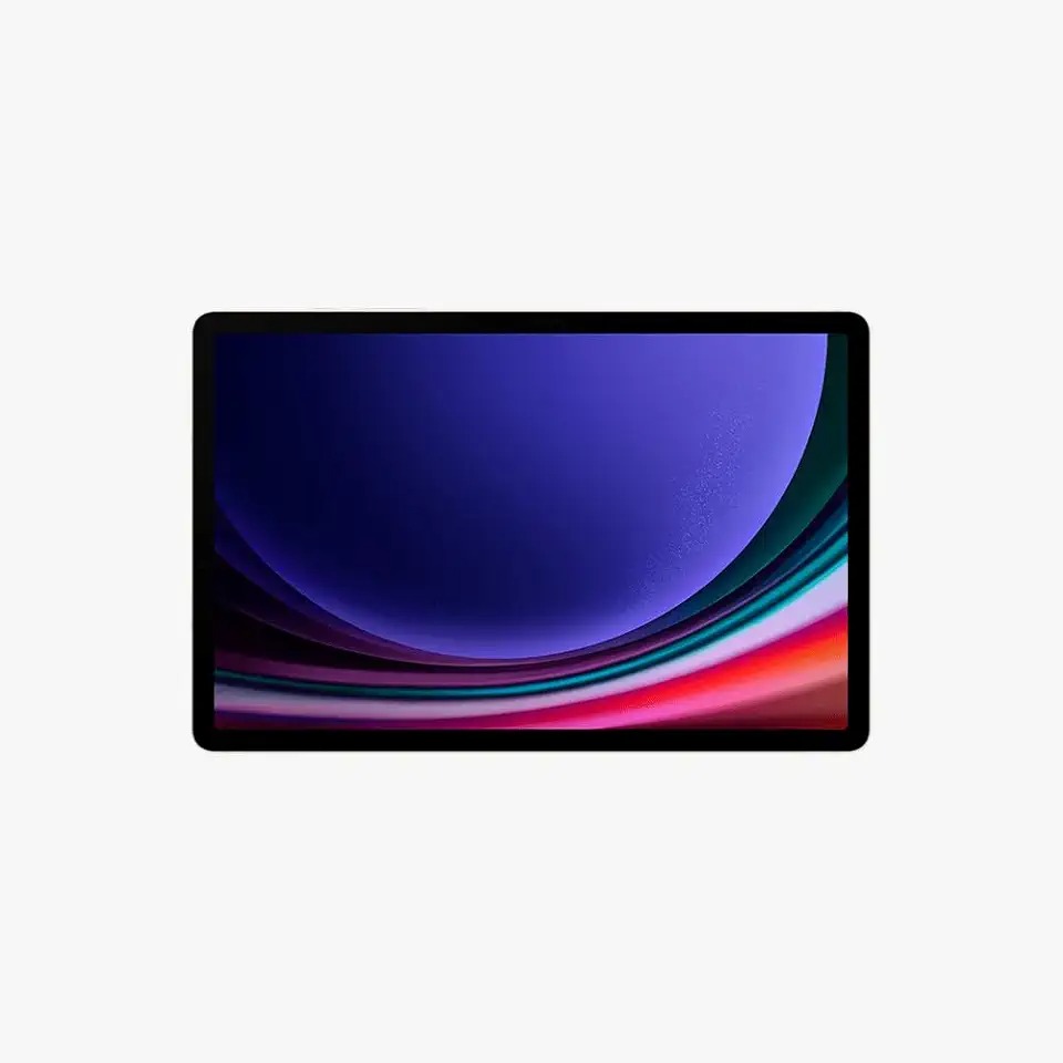 Samsung 4