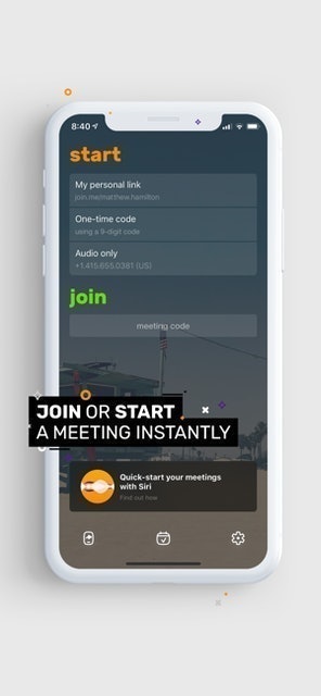 Join.me 3
