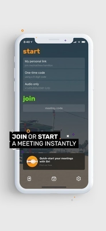 Join.me 3