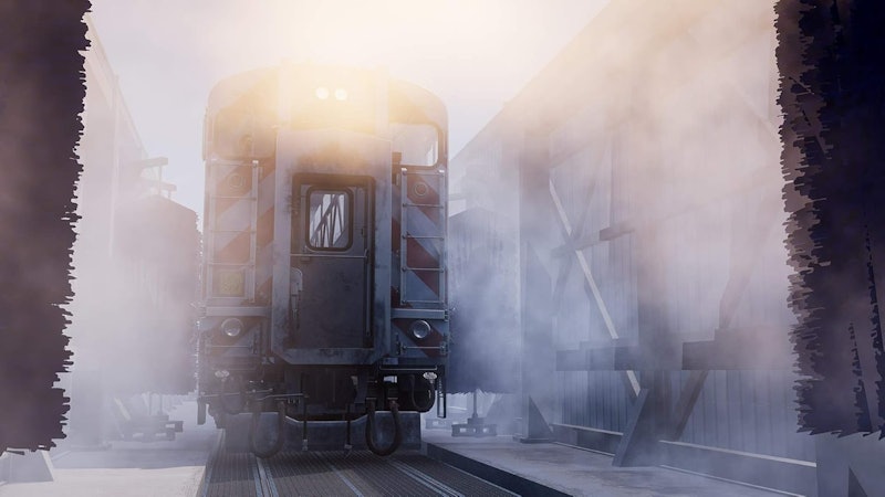 Train Sim World 2 (2020) 3