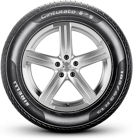 Cinturato P1 175/65R14 82T 3