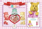 Top 10 Melhores Livros do Bebê em 2026 (Tilibra e mais) 5