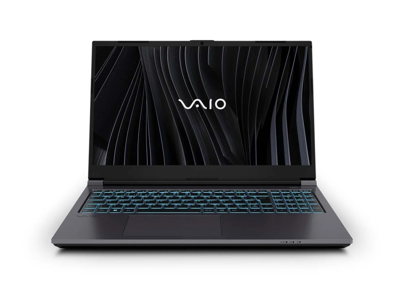 Vaio 2