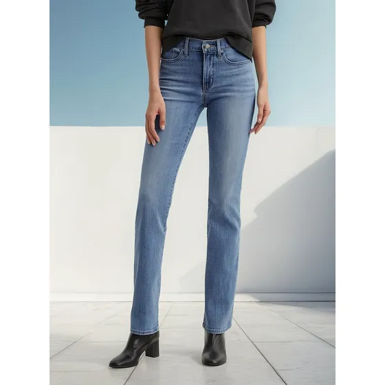 Levi's 2