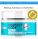 PERFECT BODY Gel Redutor de Medidas Perfect Body 1