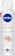 NIVEA Desodorante Clareador Nívea 1