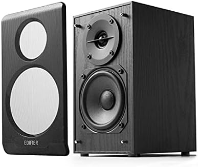 Caixa de Som Bluetooth R33BT PLUS 3