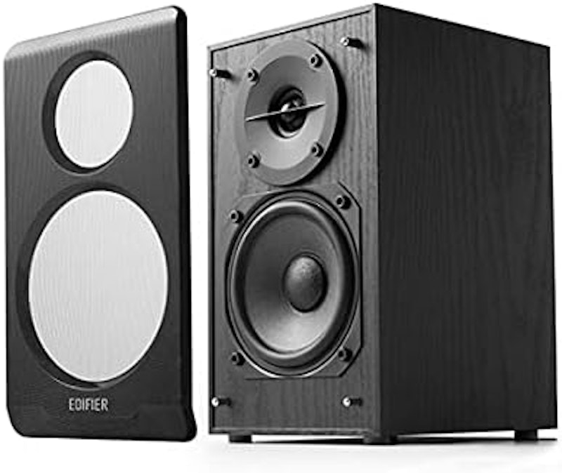Caixa de Som Bluetooth R33BT PLUS 3