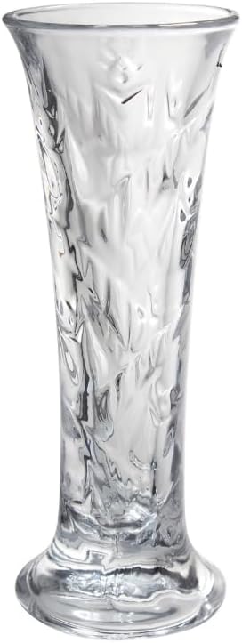 Vaso de Vidro Charm 2