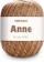 CÍRCULO Linha Anne 500 1