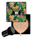 LOVÉ RAIN Base Cushion BB Cream 1