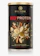 ESSENTIAL NUTRITION Beef Protein Banana com Canela 1