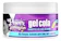 SOUL POWER Gel Cola Texturizações Soul Power 1