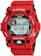 CASIO Relógio G-Shock G-7900A-4 1