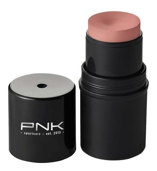 Blush All In One Soft Peach FPS 30 1