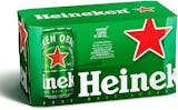 Top 10 Melhores Cervejas Baratas (Corona, Heineken e mais) 1