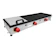 EVITRA Chapeira Industrial Semiprofissional 1
