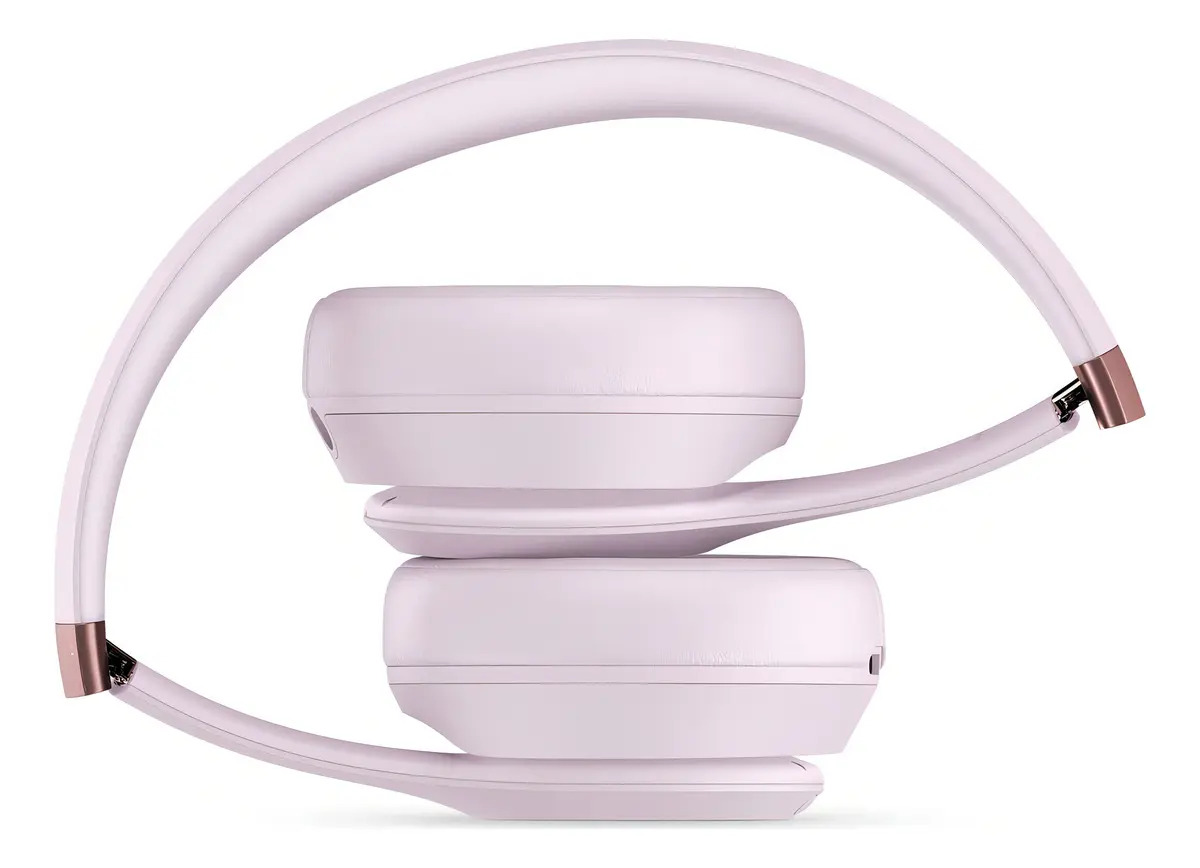 Beats Solo 4 4