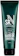 NATURA Creme de Barbear Espumante Sr. N Natura 1
