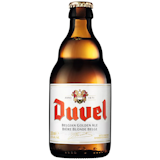 Top 10 Melhores Cervejas Belgas em 2026 (Hoegaarden, Delirium e mais) 1