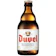 DUVEL MOORTGAT Cerveja Belga Duvel 1