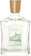 GRANADO Perfume Eau de Toilette Carioca 1
