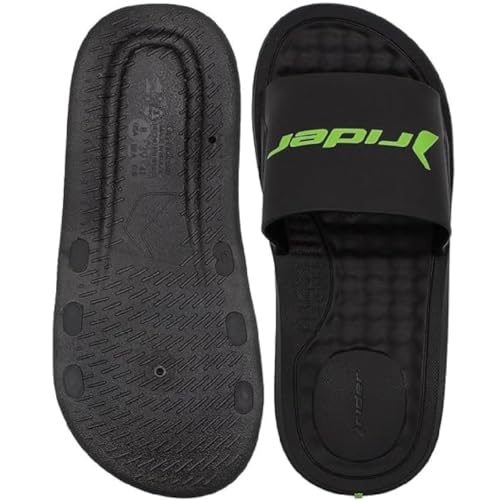 Chinelo Slide Step 5