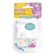 NÛBY Aspirador Nasal com Filtro e Estojo 1