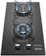 MONDIAL Cooktop a Gás 2 Bocas Mondial 1