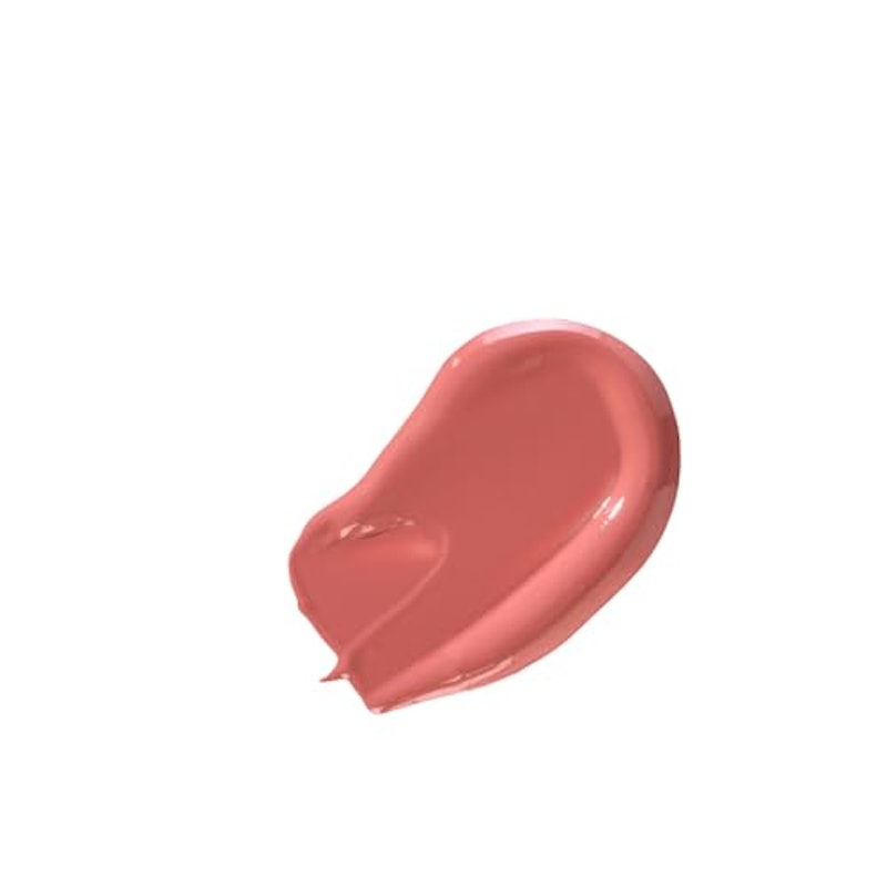 Bauny - Blush Líquido Soft Cream 3 em 1 (Sunny) 2