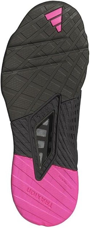 Tênis Adidas Dropset 3 3