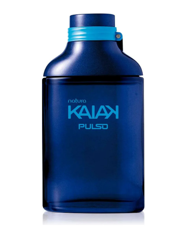 Kaiak Pulso Masculino 1