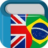 Top 10 Melhores Apps de Dicionário de Inglês em 2026 (Oxford, Linguee e mais) 3