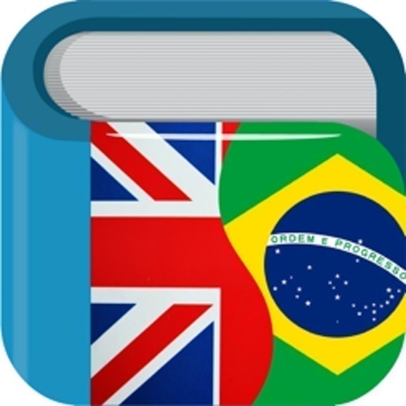 Dicionário Inglês Português 1