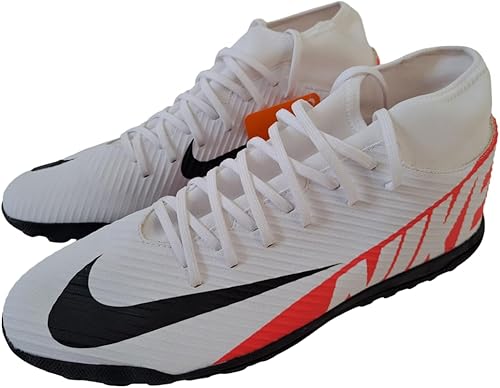 Chuteira Society Centauro Tenis Masculino Chuteira Top 10