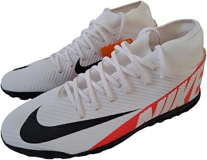 Chuteira Society Centauro Tenis Masculino Chuteira Top 10