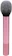 REAL TECHNIQUES Pincel de Maquiagem Ultra Plush Blush 1