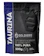 SOLDIERS NUTRITION Taurina 500 g - 100% Pura Importada 1
