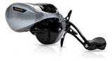 Top 10 Melhores Carretilhas Perfil Baixo em 2026 (Shimano, Abu Garcia e mais) 3